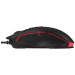 A4Tech Мишка A4Tech Bloody ES7 USB Stone Black (4711421002479)