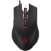 A4Tech Мишка A4Tech Bloody ES7 USB Stone Black (4711421002479)