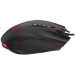 A4Tech Мишка A4Tech Bloody ES7 USB Stone Black (4711421002479)