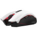 A4Tech Мишка A4Tech Bloody ES7 USB Panda White (4711421002486)