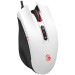 A4Tech Мишка A4Tech Bloody ES7 USB Panda White (4711421002486)