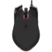 A4Tech Мишка A4Tech Bloody ES7 USB Panda White (4711421002486)