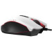 A4Tech Мишка A4Tech Bloody ES7 USB Panda White (4711421002486)