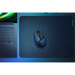 Razer Мишка Razer Basilisk Mobile Wireless/Bluetooth Black (RZ01-04310100-R3G1)