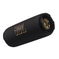 JBL Акустична система JBL Flip 7 Tomorrowland (JBLFLIP7TML)