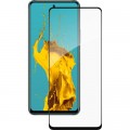 Скло захисне Piko Full Glue Infinix Hot 11s (1283126523939)