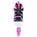 Роликові ковзани Tempish Gokid Girl 29-32 (100000004099/29-32)