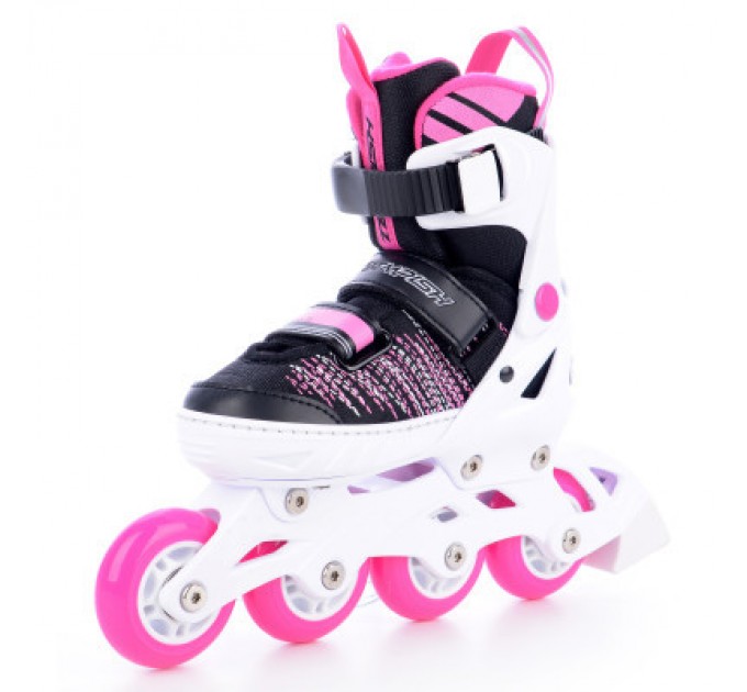 Роликові ковзани Tempish Gokid Girl 29-32 (100000004099/29-32)