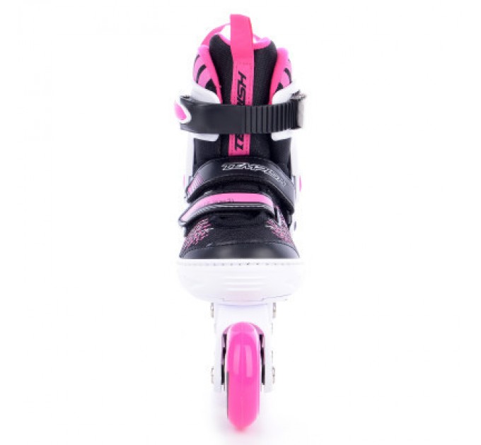 Роликові ковзани Tempish Gokid Girl 33-36 (100000004099/33-36)
