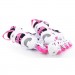 Роликові ковзани Tempish Gokid Girl 33-36 (100000004099/33-36)