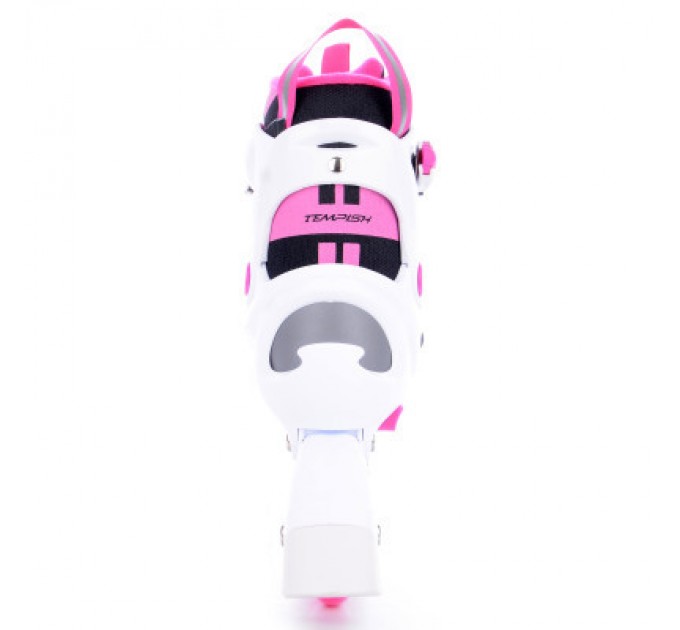 Роликові ковзани Tempish Gokid Girl 37-40 (100000004099/37-40)