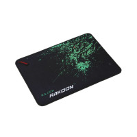 Килимок для мишки Voltronic Razer Rakoon (YT-KRQ1-21*26RR)