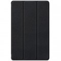 Чохол до планшета Armorstandart Smart Case Lenovo Tab P11 Pro 2nd Gen Black (ARM64127)