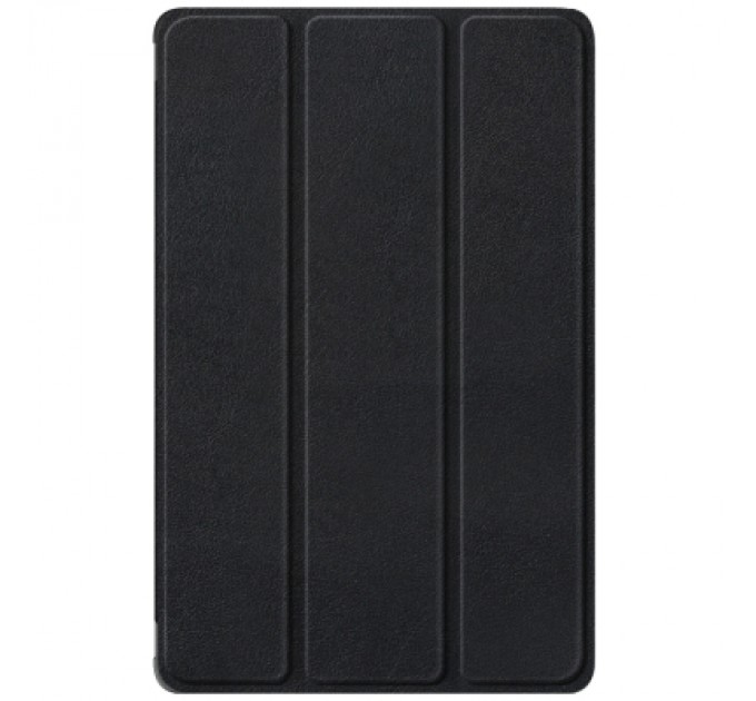 Чохол до планшета Armorstandart Smart Case Lenovo Tab P11 Pro 2nd Gen Black (ARM64127)
