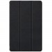 Чохол до планшета Armorstandart Smart Case Lenovo Tab P11 Pro 2nd Gen Black (ARM64127)