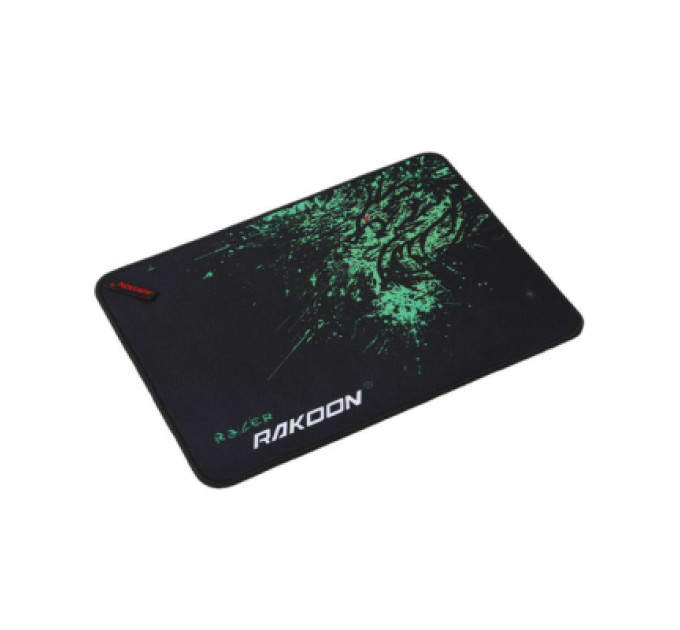 Voltronic Килимок для мишки Voltronic Razer Rakoon (YT-MRZRK250*300)