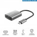 Зчитувач флеш-карт Trust Dalyx Fast USB-С Card reader (24136)