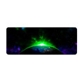 Voltronic Килимок для мишки Voltronic Razer 15-15 (YT-RZ15-11-BGb)