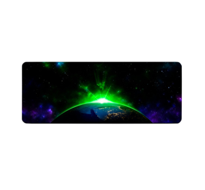 Voltronic Килимок для мишки Voltronic Razer 15-15 (YT-RZ15-11-BGb)
