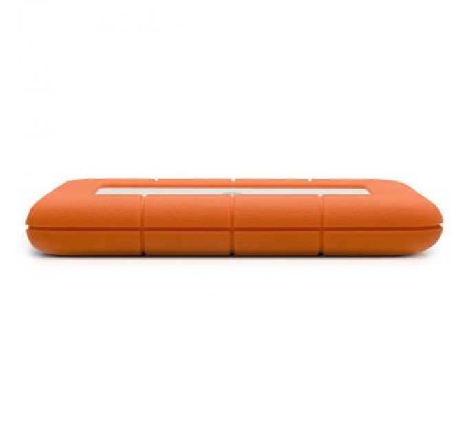 LaCie Зовнішній жорсткий диск 2.5" 1TB LaCie (LAC301558)