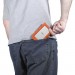 LaCie Зовнішній жорсткий диск 2.5" 1TB LaCie (LAC301558)