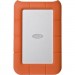 LaCie Зовнішній жорсткий диск 2.5" 1TB LaCie (LAC301558)