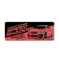 Voltronic Килимок для мишки Voltronic Speed shadow (LA306)