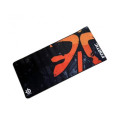 Voltronic Килимок для мишки Voltronic Fnatic (FN-4-B)