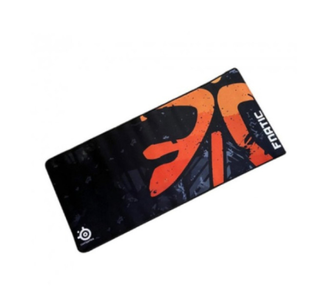 Voltronic Килимок для мишки Voltronic Fnatic (FN-4-B)