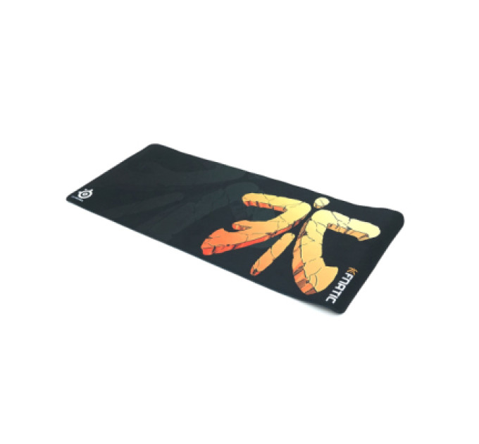 Voltronic Килимок для мишки Voltronic Style Series (FN9372)