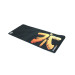 Voltronic Килимок для мишки Voltronic Style Series (FN9372)