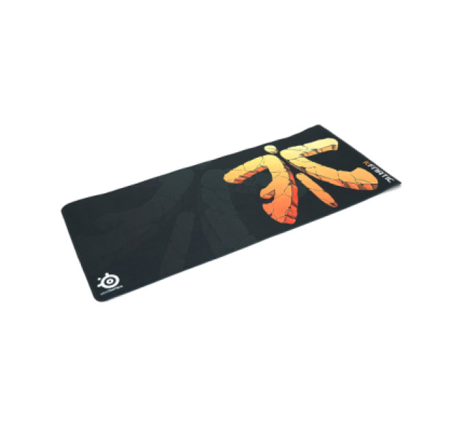 Voltronic Килимок для мишки Voltronic Style Series (FN9372)