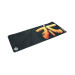 Voltronic Килимок для мишки Voltronic Style Series (FN9372)