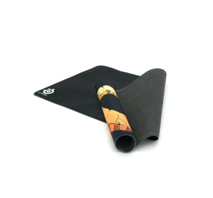 Voltronic Килимок для мишки Voltronic Style Series (FN9372)