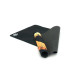 Voltronic Килимок для мишки Voltronic Style Series (FN9372)
