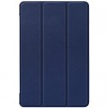 Armorstandart Чохол до планшета Armorstandart Smart Case Xiaomi Mi Pad 5/5 Pro Blue (ARM64002)