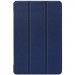 Armorstandart Чохол до планшета Armorstandart Smart Case Xiaomi Mi Pad 5/5 Pro Blue (ARM64002)