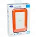 LaCie Зовнішній жорсткий диск 2.5" 1TB LaCie (LAC301558)