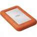 LaCie Зовнішній жорсткий диск 2.5" 1TB LaCie (LAC301558)