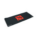 Voltronic Килимок для мишки Voltronic Style Series (SD1372)