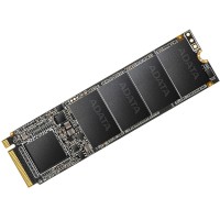Накопичувач SSD M.2 2280 256GB ADATA (ALEG-710-256GCS)
