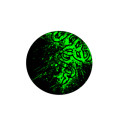 Voltronic Килимок для мишки Voltronic Razer 3 (RRZ3)