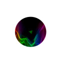Voltronic Килимок для мишки Voltronic Razer 6 (RRZ6)