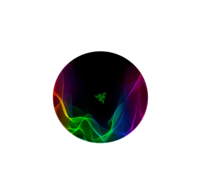 Voltronic Килимок для мишки Voltronic Razer 6 (RRZ6)