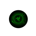 Voltronic Килимок для мишки Voltronic Razer 14 (RRZ14)