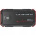 Пуско зарядний пристрій Globex JumpME 15000