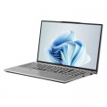 2E Ноутбук 2E Complex Pro 15 (NS51PU-15UA31)