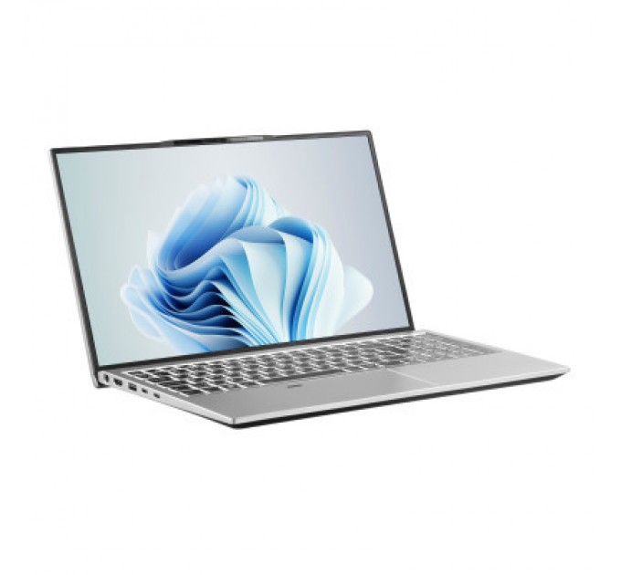 2E Ноутбук 2E Complex Pro 15 (NS51PU-15UA31)