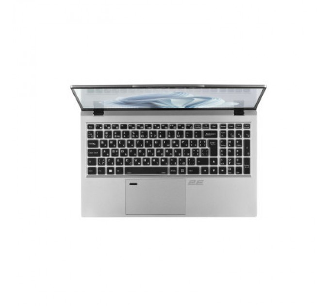 2E Ноутбук 2E Complex Pro 15 (NS51PU-15UA31)