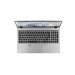 2E Ноутбук 2E Complex Pro 15 (NS51PU-15UA31)